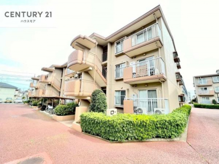 ���n�O�ώʐ^�@���t�H�[���ςł��I�A������������΁A�����w���ł��܂��̂ł��C�y�ɂ��₢���킹���������B���v�]�ɂ��킹�āA��]�̂��Ƃ�K���T���܂��I