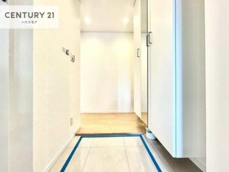 ���ց@���ċA���Ă��Ă��A�������܁I�����������Ȃ�A�D�����}������Ă�����ԂɂȂ��Ă��܂��B
���邭��������錺�ւł��I