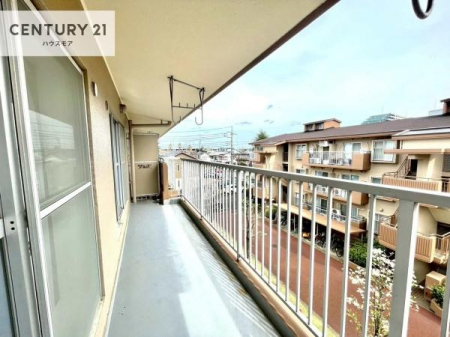 �o���R�j�[�@�L�X�Ƃ����o���R�j�[�ň���̎n�܂���X�^�[�g�I��������̂������Ղ�C�����悭�����܂��I