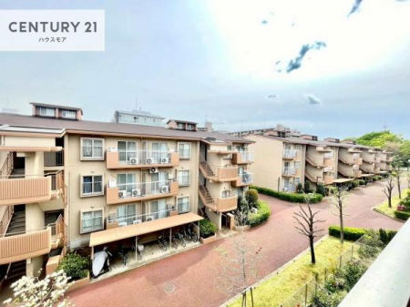 �Z�˂���̒��]�ʐ^�@���ꂽ���ɂ͐�������n����J���I�Ȏ��Ԃ��y���߂܂��B�C�����̗ǂ������ʂ蔲����X���݂ł��I