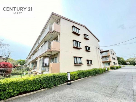 ���̑����n�@�u���̕����C�ɂȂ�I�v�u�������Ăǂ�ȏ��H�v�u�����Əڂ����m�肽���I�v�Ǝv������A���C�y�ɂ����k���������B