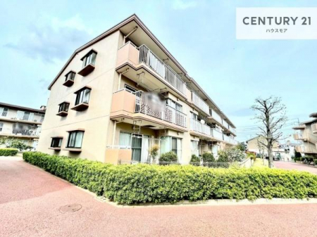 ���̑��@���낢��Ȃ���]���������܂�����A���q�l�̂��v�]���ǂ��ǂ������������������B
���Ђ̐��X�^�b�t���e�ؒ��J�ɂ������������܂��I