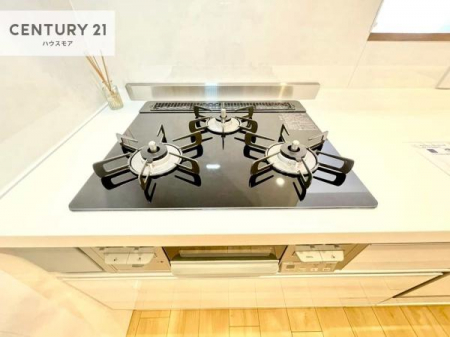 �L�b�`���@�R�����͎O������̂ł������̓����i�s���ł��܂��B
�������O�����t���ł��B�����X�y�[�X���L�X���Ă���׍�Ƃ����₷���I�g�����肪�ǂ��V�X�e���L�b�`���ł��I