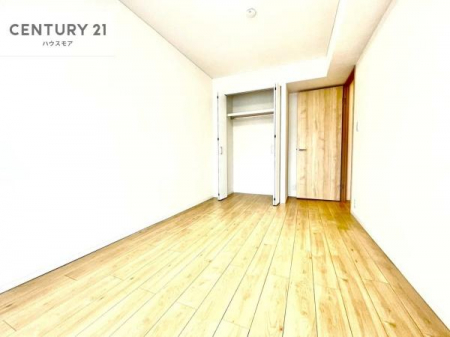 �m���@�m���͎q��������Q���A�F�X�Ɨp�r���ʂɗ��p�ł��܂��ˁB
���[�͂������Ղ�Ȃ̂ŁA�L�X�C�����悭�߂������Ƃ��ł��܂��B