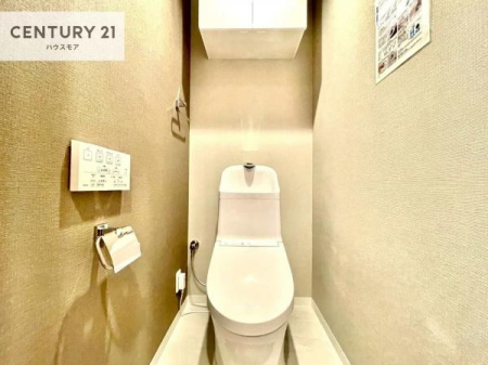 �g�C���@�������֍��ɂ��A�~��͕֍����g�����ł���̂ŗ₽���֍��ɍ��炸�ɍςފ������d�l�ł��I�V���v���ȃJ���[����Ƃ��Ă���̂ŁA������ꂪ���₷���ł��B