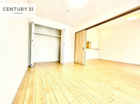 �Q���@���[�͂̂���m���ł��B����������������L�X�Ǝg���ċC�������ǂ��ł��I
�L���C�Ȗ��邢�������ŉ߂����̂́A�X�ɂ̂�т�������ł��܂��ˁI