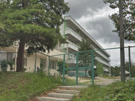 ���ӊ��@-