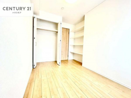 �q�������@���[�X�y�[�X����������m�ۂ���Ă��邽�߁A���������w�p�i���T�b�ƕЕt���A���ł��X�b�L���B
�Y��ȋ�Ԃ��ۂĂ܂��I