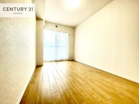 ���r���O�ȊO�̋����@�o���R�j�[�ɖʂ��Ă���m���ł��B���邭�����肪����A���C����������ł��܂��I���N���āA�O�ɏo�Ĕw�L�т����[�ċz�����ǂ������}������邱�Ƃ��ł��܂��B