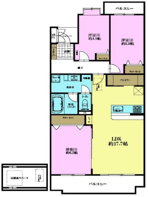 �Ԏ��}�@3LDK�̖��͓I�ȊԎ��ILDK�͂������Ƃ�����ԂŁA���Ƒ��Ƃ̒c��񎞊Ԃ��A����w�[���������̂ɂȂ�܂��ˁB�Ƒ��Ƃ̒����[�܂�A���R�ƏΊ炪�����܂��I