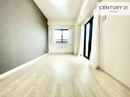 ���r���O�ȊO�̋����@���邢�����́A���ʂ����ǂ��A���邭��ϋ��S�n�̗ǂ���ԂƂȂ��Ă���܂��B�����b�N�X���ĉ߂�����S�n�̗ǂ��������ł��I