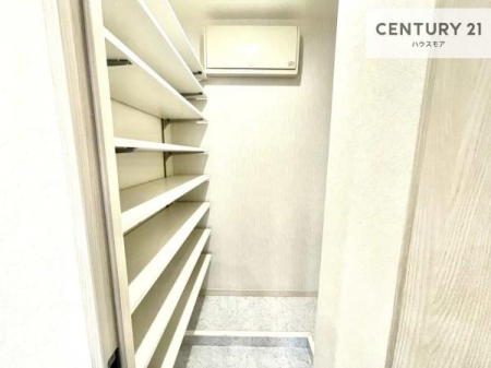 ���ց@�V���[�Y�C���N���[�N�t���ł��I�V���[�Y�����łȂ��x�r�[�J�[��܂��ݎ��]�ԁA�A�E�g�h�A�p�i���X�b�L���ƕЕt�����܂��I