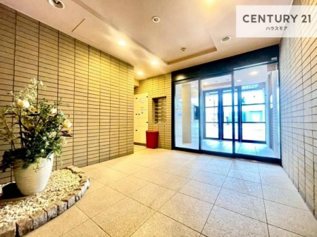 ���r�[�@��؂Ȃ��q�l�����o�}�����郍�r�[�B�L�X���Ă��ĊJ�����E������������܂��B