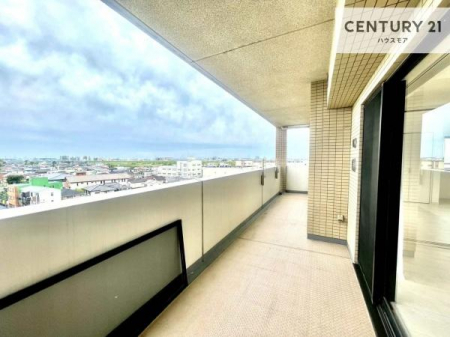 �o���R�j�[�@�L�X�Ƃ��Ă���o���R�j�[�ł��I�����󕨂������̂͂�����񕗂ɓ�����Ȃ��炭�났�^�C��������܂��I