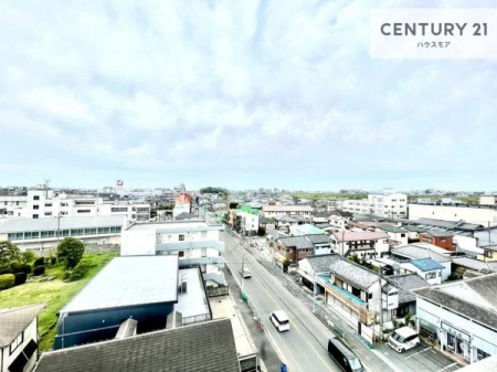 �Z�˂���̒��]�ʐ^�@���ꂽ���ɂ͐�������n����J���I�Ȏ��Ԃ��y���߂܂��B�C�����̗ǂ������ʂ蔲����X���݂ł��I