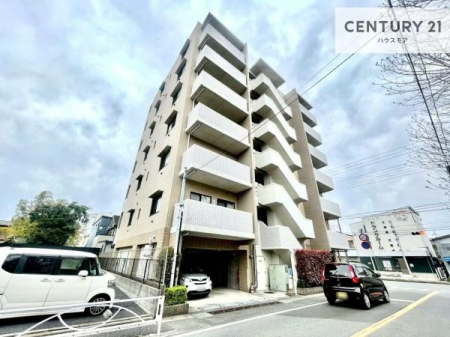 ���̑����n�@�u���̕����C�ɂȂ�I�v�u�������Ăǂ�ȏ��H�v�u�����Əڂ����m�肽���I�v�Ǝv������A���C�y�ɂ����k���������B