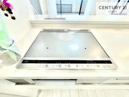 �L�b�`���@IH�N�b�L���O�q�[�^�[�d�l�Ȃ̂ŁA���|���͐@�����݂̂ŉƎ��y�X�ł��I
�΍Ђ̃��X�N���}��������S�d�l�ŁA���K�ɍ�Ƃ��ł��܂��I