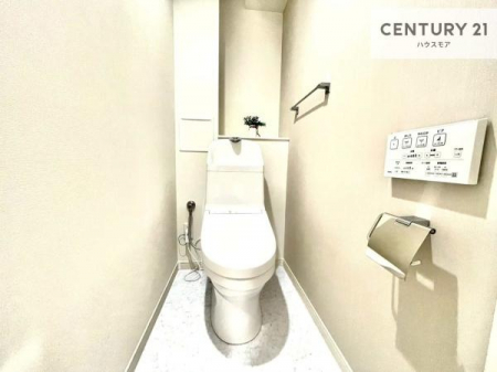 �g�C���@�������֍��ɂ��A�~��͕֍����g�����ł���̂ŗ₽���֍��ɍ��炸�ɍςފ������d�l�ł��I�V���v���ȃJ���[����Ƃ��Ă���̂ŁA������ꂪ���₷���ł��B