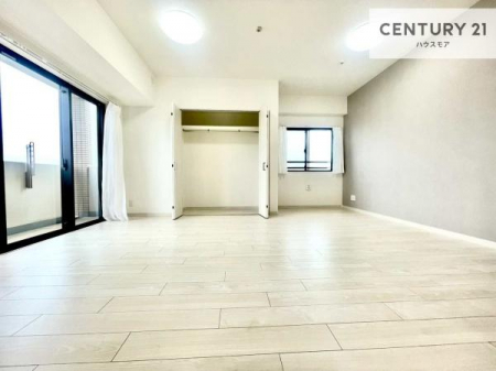 �Q���@�o���R�j�[�ɖʂ��Ă���m���ł��B���邭�����肪����A���C����������ł��܂��I���N���āA�O�ɏo�Ĕw�L�т����[�ċz�����ǂ������}������邱�Ƃ��ł��܂��B