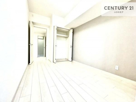 �q�������@�|���o�������Ȃ��������́A���q�l�̂������Ƃ��Ă����S�ł��I
���[�X�y�[�X���[�����Ă���̂ŎU�炩�������������T�b�ƕЕt�����܂��I