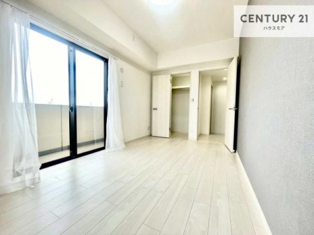 �m���@�m���͎q��������Q���A�F�X�Ɨp�r���ʂɗ��p�ł��܂��ˁB
���[�͂������Ղ�Ȃ̂ŁA�L�X�C�����悭�߂������Ƃ��ł��܂��B