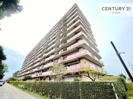 ���n�O�ώʐ^�@�V�K���m�x�[�V�������ł��I���ӊ��⑼�������܂Ƃ߂Ă��ē��\�ł��I�s���Y�̎��Ȃ�ǂ�Ȏ��ł����C�y�ɂ����k���������B