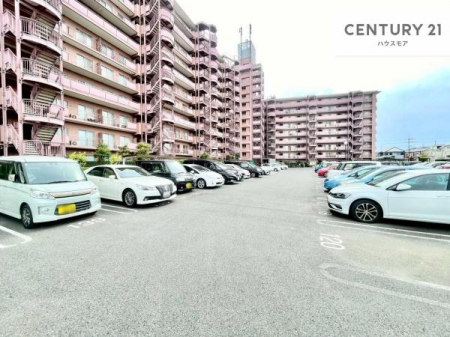 �@�ڂ����󂫏󋵂��m�肽���ꍇ�͂��C�y�ɂ��₢���킹���������I
���ӊ���A���q�l�̂���]�ɍ������������ꏏ�ɂ��ē���v���܂��B�Z��[���A�h�o�C�U�[�ɂ�邲���k������܂��B