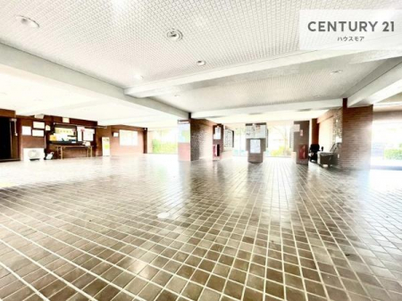 ���r�[�@�L�����r�[�́A�J���������ς��ł��B����������������āA�o�}���Ă���܂��B
