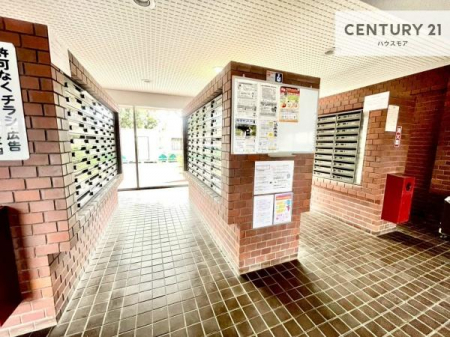 ���̑����p���@�W���|�X�g�t���I�����m�点���͂������ł��ˁI�����Ǝ��ӂ̏�񂪒m�肽�����������܂�����A���⍇�킹�𒸂���Α����ɑΉ��������܂��B