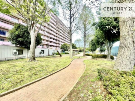 ���̑����n�@�u���̕����C�ɂȂ�I�v�u�������Ăǂ�ȏ��H�v�u�����Əڂ����m�肽���I�v�Ǝv������A���C�y�ɂ����k���������B