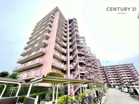 ���̑����n�@�����T���̂������E���v�]�E������ȂǁA���Ȃ�ƕ��ЃX�^�b�t�܂ł��\���t�����������I�s���Y�Ɋւ��邱�ƂȂ�A�ǂ̂悤�Ȃ��Ƃł����S���ӑΉ������Ē����܂��B
