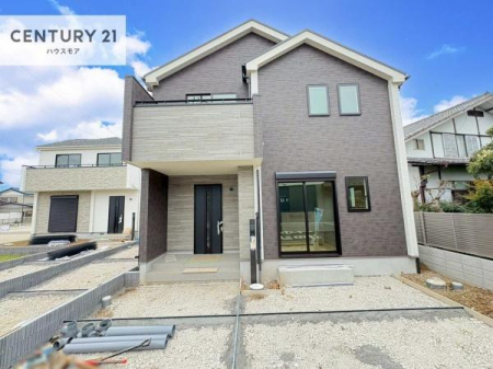 ���n�O�ώʐ^�@�������܂����I�����̂��ē����\�ł��B�A������������΁A�������̂����w���ł��܂��̂ł��C�y�ɂ��₢���킹���������B���d���A��ɂ��ǂ����I