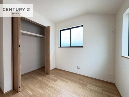 �q�������@�|���o�������Ȃ��������́A���q�l�̂������Ƃ��Ă����S�ł��I
���[�X�y�[�X���[�����Ă���̂ŎU�炩�������������T�b�ƕЕt�����܂��I