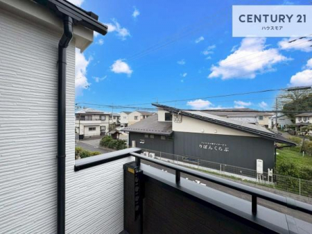 �o���R�j�[�@�z������̗ǂ��o���R�j�[�ŁA�����󕨂��悭���������ł��ˁI
���V�C�̗ǂ����ɂ̓o���R�j�[�֏o�ă��t���b�V������̂��C�����悳�����ł��B