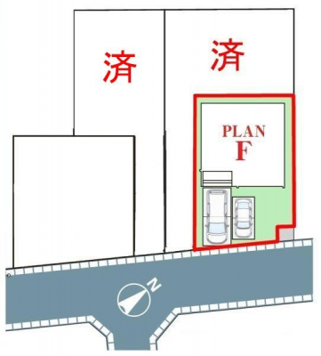 ���}�@�J�[�X�y�[�X��3��t���I�Z�J���h�J�[�����̕���}�ȗ��q���ɂ����S�ł��ˁB
�����T���̂������E���v�]�Ȃǂ���܂�����A���Ȃ�ƃX�^�b�t�܂ł��\���t�����������I