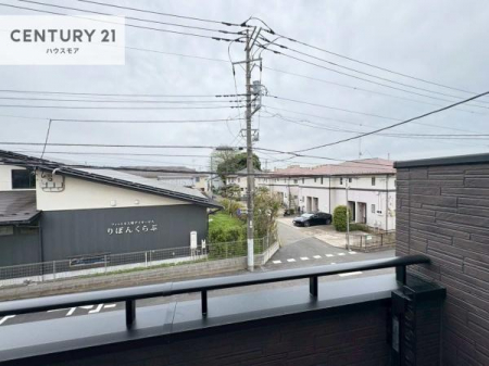 �Z�˂���̒��]�ʐ^�@���ꂽ���ɂ͐�������n����J���I�Ȏ��Ԃ��y���߂܂��B�C�����̗ǂ������ʂ蔲����X���݂ł��I