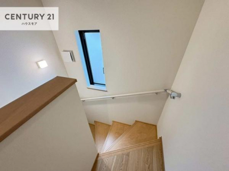 ���̑����ρ@�K�i�͖��邭�萠������Ă��܂��I���q�l�₲�N�z�̕������S���Ă����p�����܂��ˁI