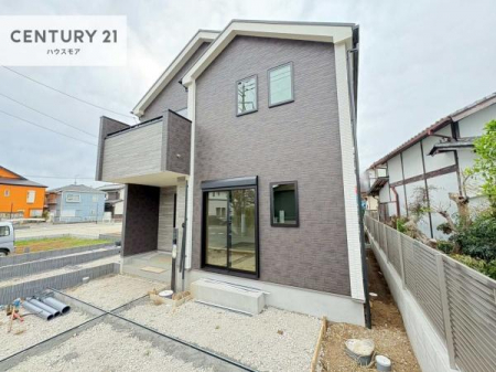 ���̑����n�@�����T���̂������E���v�]�E������ȂǁA���Ȃ�ƕ��ЃX�^�b�t�܂ł��\���t�����������I�s���Y�Ɋւ��邱�ƂȂ�A�ǂ̂悤�Ȃ��Ƃł����S���ӑΉ������Ē����܂��B
