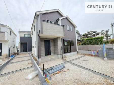 ���̑��@�S8���̃L���C�ȊX���݁B����P�x���������������B�����T���̂������E���v�]�E������ȂǁA�s���Y�Ɋւ��邱�ƂȂ�A�ǂ̂悤�Ȃ��Ƃł����S���ӑΉ������Ē����܂��I