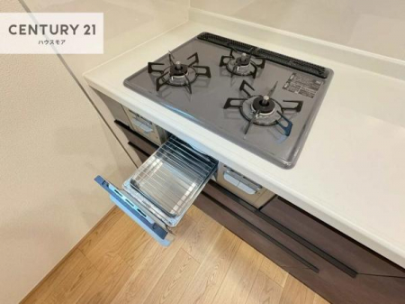 �L�b�`���@�R�����͎O������̂ł������̓����i�s���ł��܂��B
�������O�����t���ł��B�����X�y�[�X���L�X���Ă���׍�Ƃ����₷���I�g�����肪�ǂ��V�X�e���L�b�`���ł��I