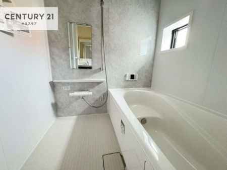 �����@�L�X�o�X�ň���̔������t���b�V���B�����L�΂���̂ŁA�����ɂ��������ƐZ����܂��ˁI�����̃o�X�^�C�����y���݂ɂȂ�܂��B