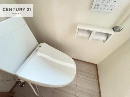 �g�C���@1�E2�K�Ƀg�C�����������܂��I���̖Z�������ԑт��҂����ɂ��݂����ł��ˁB������Ƃ����������̂���g�C���ł�����ꂪ���₷���ł��I