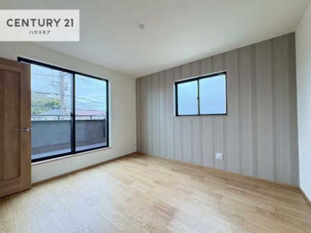 �Q���@�o���R�j�[�ɖʂ��Ă���m���ł��B���邭�����肪����A���C����������ł��܂��I���N���āA�O�ɏo�Ĕw�L�т����[�ċz�����ǂ������}������邱�Ƃ��ł��܂��B