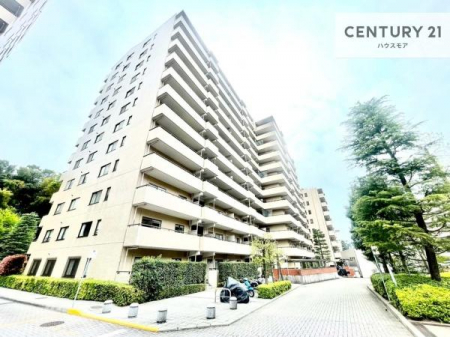 ���n�O�ώʐ^�@�V�K���m�x�[�V�������ł��I���ӊ��⑼�������܂Ƃ߂Ă��ē��\�ł��I�s���Y�̎��Ȃ�ǂ�Ȏ��ł����C�y�ɂ����k���������B