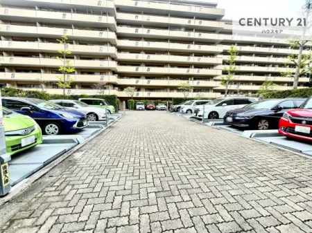 �@�ڂ����󂫏󋵂��m�肽���ꍇ�͂��C�y�ɂ��₢���킹���������I
���ӊ���A���q�l�̂���]�ɍ������������ꏏ�ɂ��ē���v���܂��B�Z��[���A�h�o�C�U�[�ɂ�邲���k������܂��B