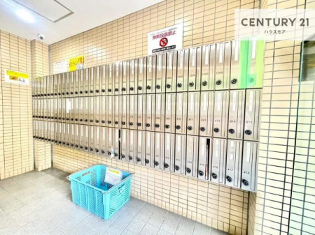 ���̑����p���@�W���|�X�g�t���I�����m�点���͂������ł��ˁI�����Ǝ��ӂ̏�񂪒m�肽�����������܂�����A���⍇�킹�𒸂���Α����ɑΉ��������܂��B