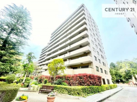 ���̑����n�@�����T���̂������E���v�]�E������ȂǁA���Ȃ�ƕ��ЃX�^�b�t�܂ł��\���t�����������I�s���Y�Ɋւ��邱�ƂȂ�A�ǂ̂悤�Ȃ��Ƃł����S���ӑΉ������Ē����܂��B
