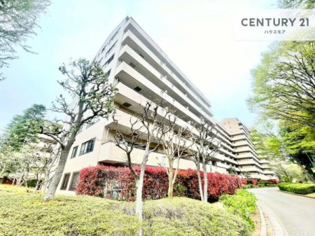 ���̑����n�@�u���̕����C�ɂȂ�I�v�u�������Ăǂ�ȏ��H�v�u�����Əڂ����m�肽���I�v�Ǝv������A���C�y�ɂ����k���������B