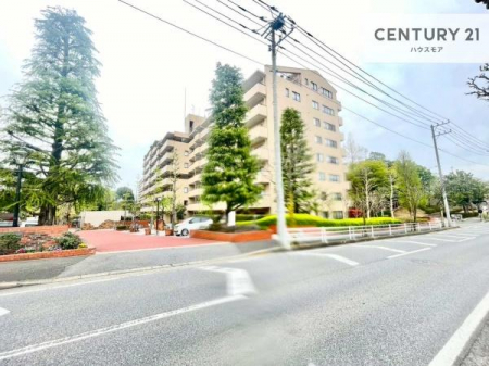 ���̑����n�@�z������A���ʂ��ǍD�ȗ��n�ł��B���񂨋C�y�ɂ��₢���킹���������B