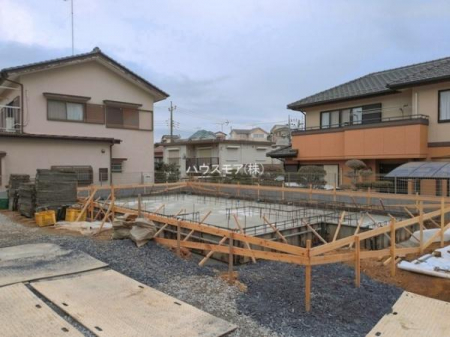 ���n�O�ώʐ^�@���ݒ��ł��I�{�H��̂����w�ł��܂��I
���ӊ��⑼�������܂Ƃ߂Ă��ē��\�ł��I�s���Y�̎��Ȃ�ǂ�Ȏ��ł����C�y�ɂ����k���������B